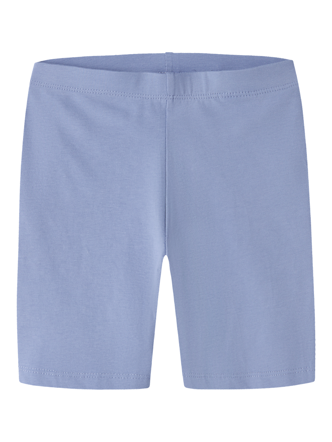 Name It Shorts Vivian