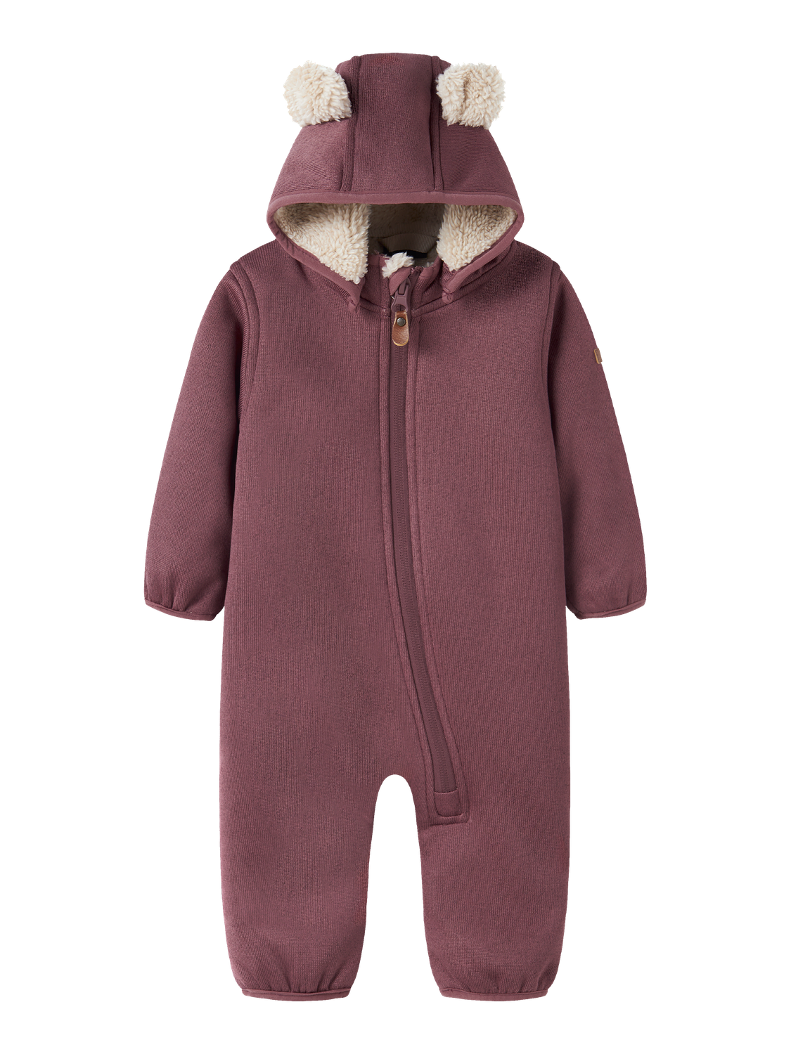 Name It Driving Suit MADA08