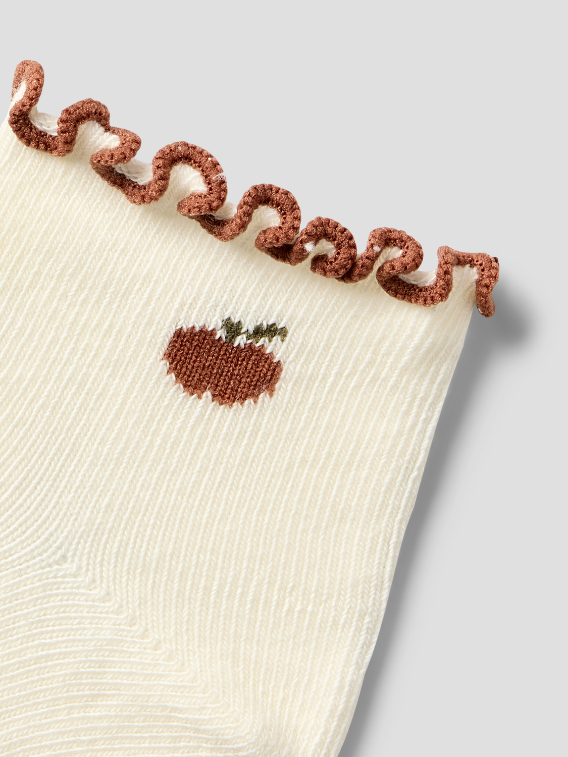 Lil' Atelier Strømper Fiducia