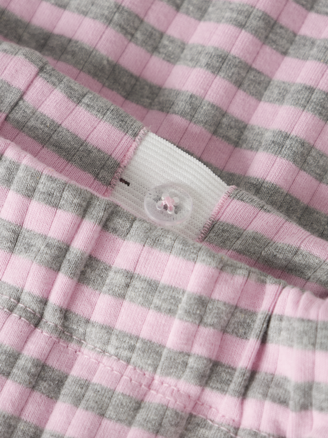 Name It Bukser Suraja