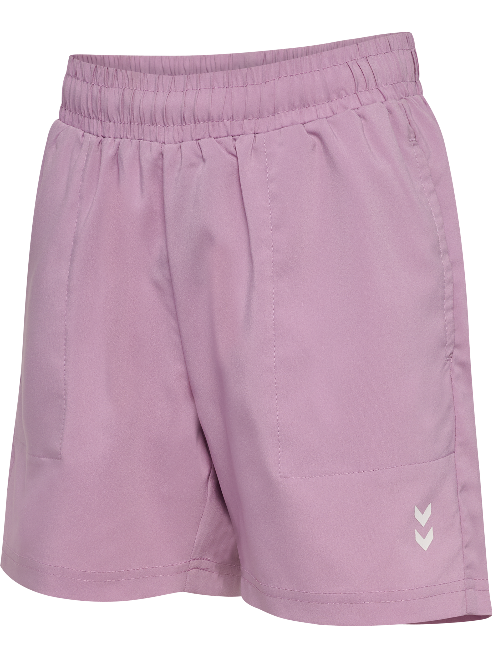 Hummel Shorts Pulse