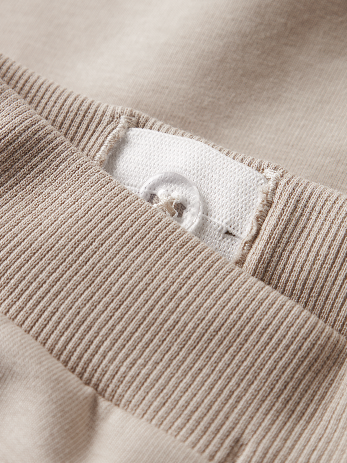 Name It Pants Narina Sweat