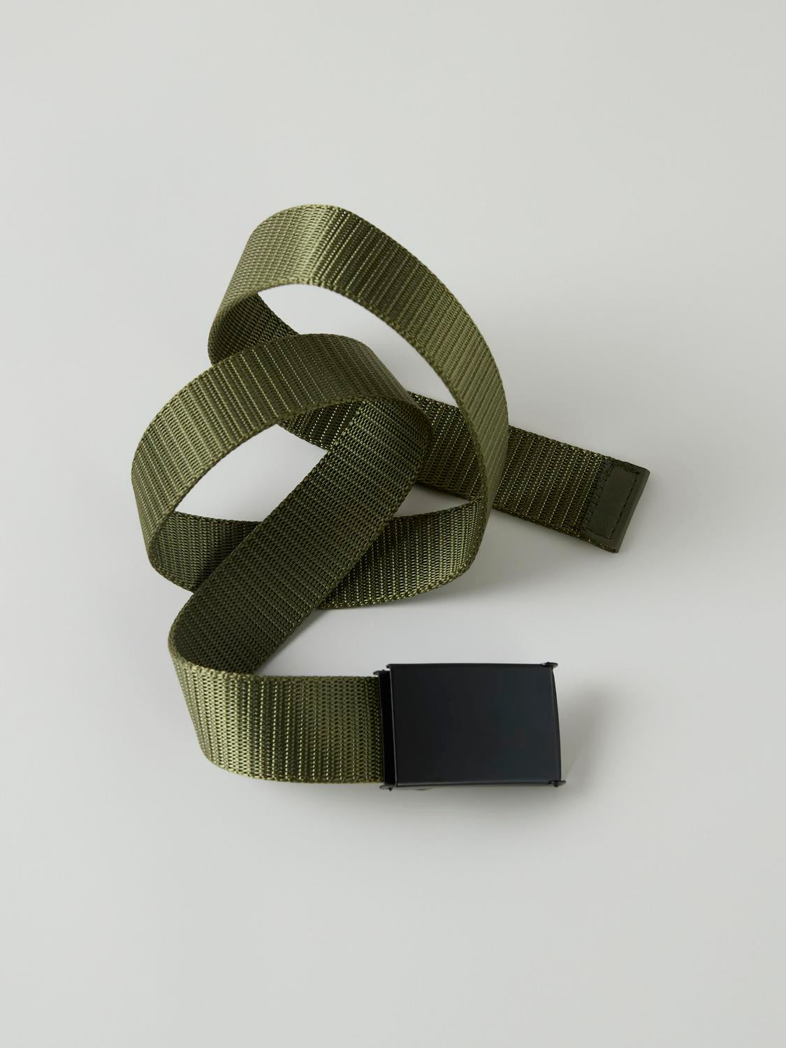 Name It Belt Rick