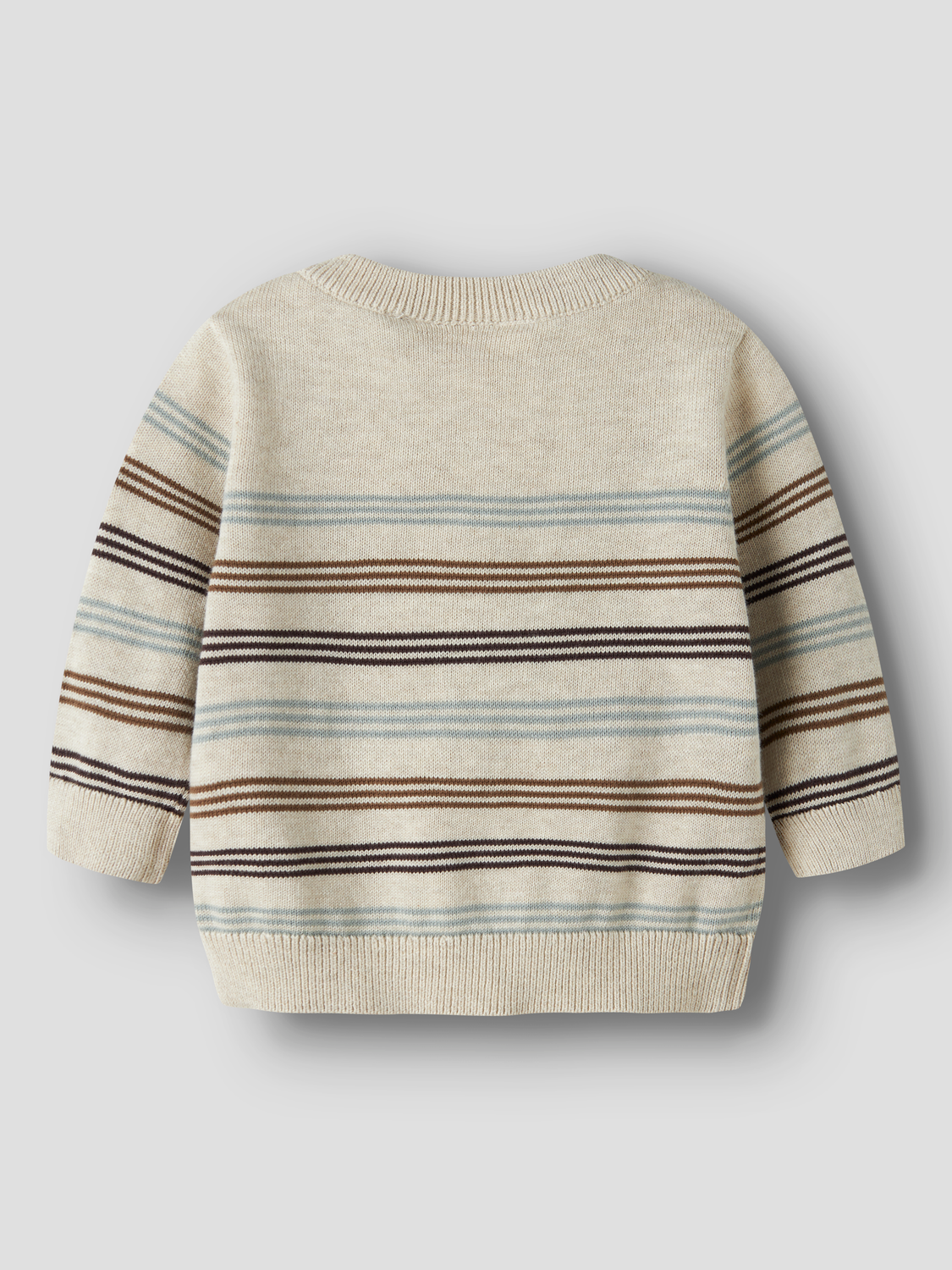 Name It Cardigan Ronnys