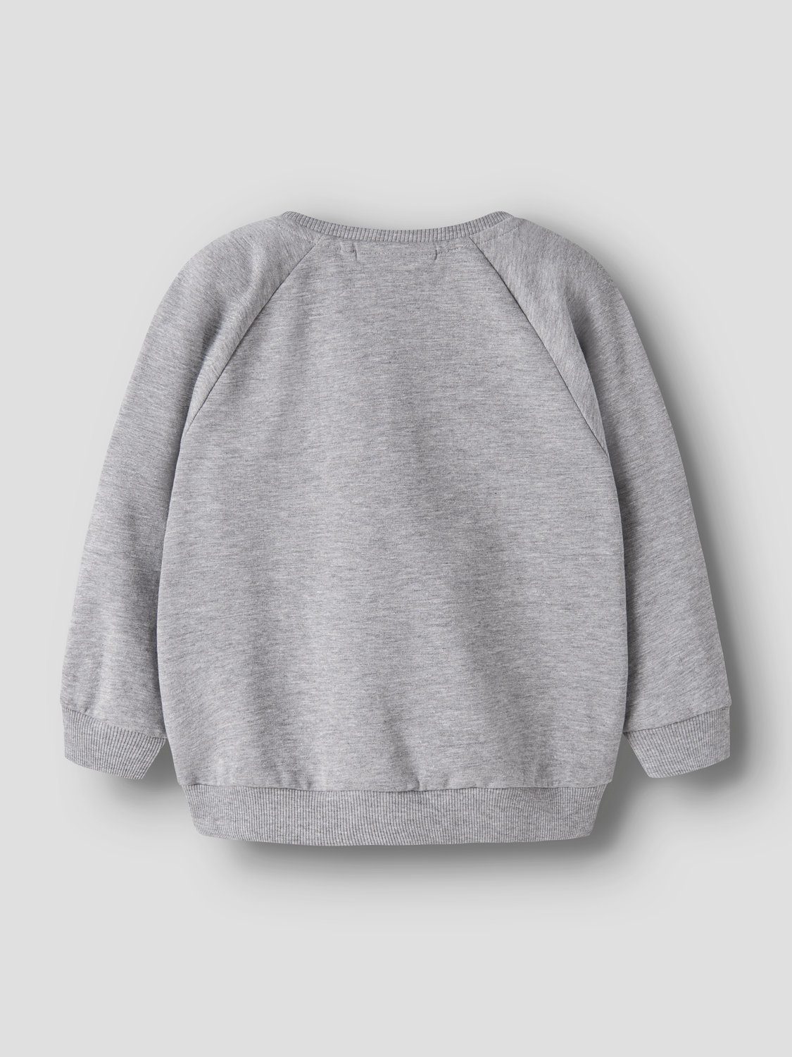Name It Sweatshirt Olindo Spiderman