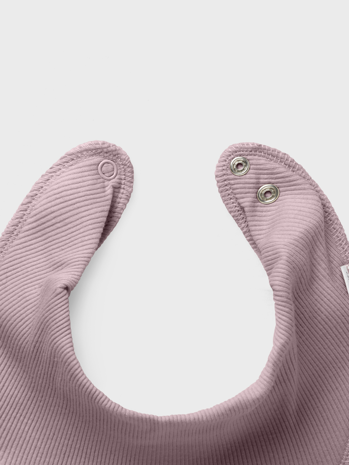 Name It Savlesmæk Yvette