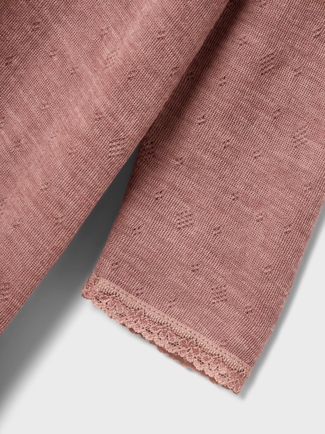 Name It Jumpsuit Wang