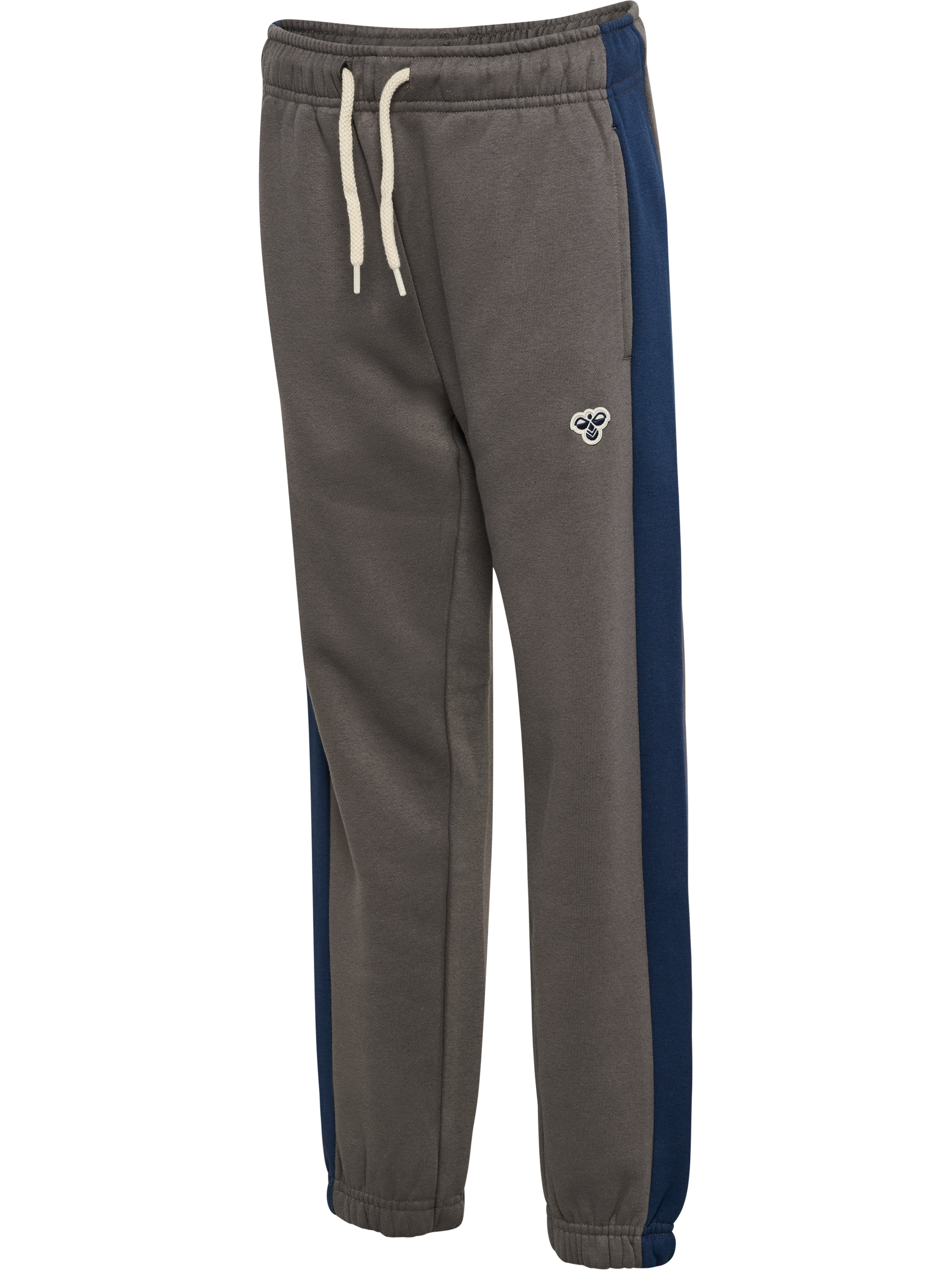 Hummel Bukser Loose Block JR