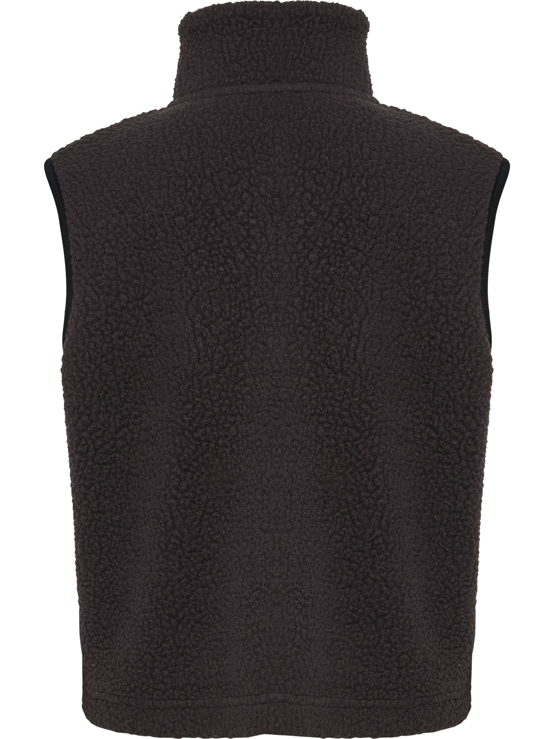 Hummel Vest Martini Fleece