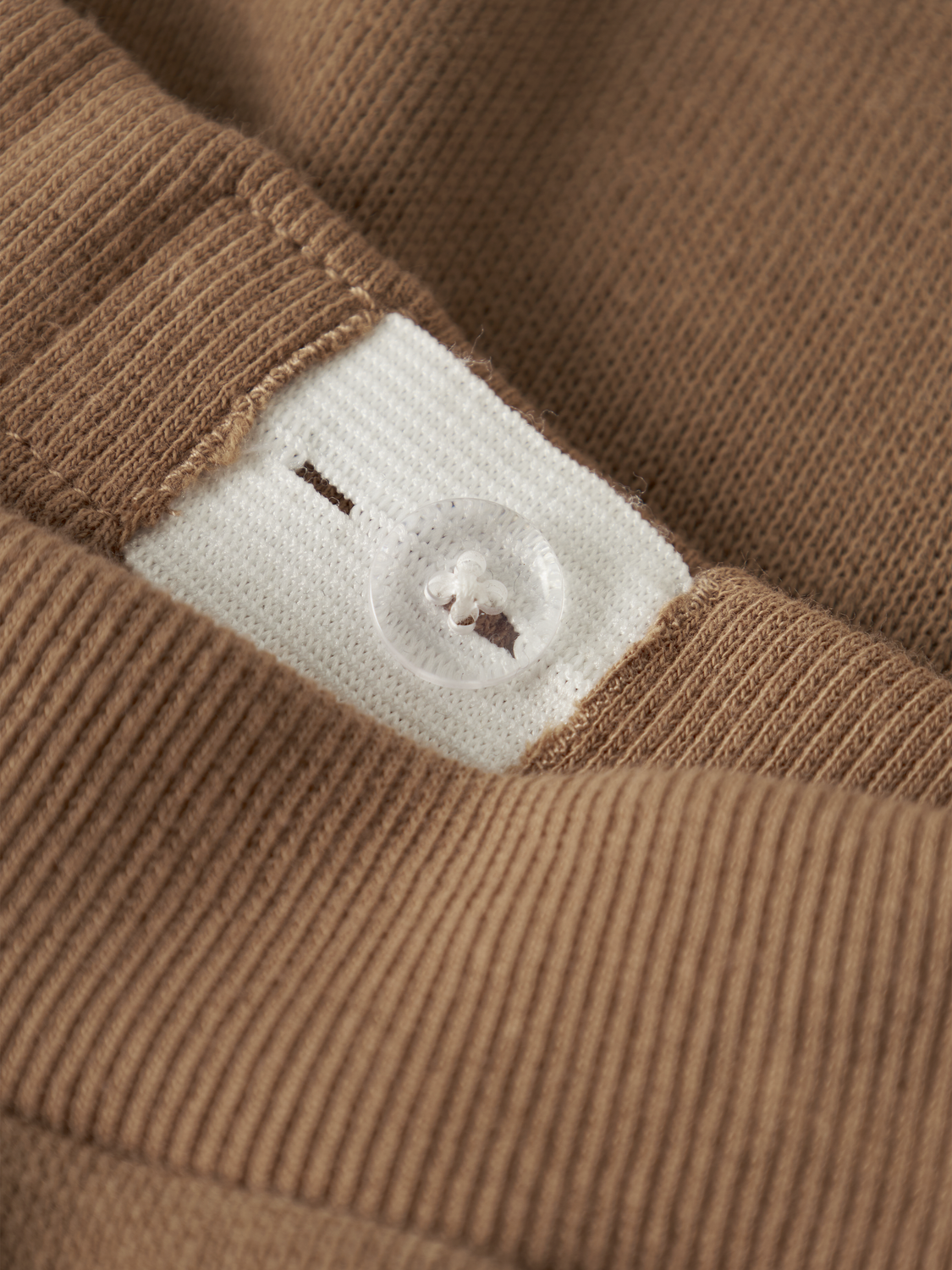 Name It Bukser Obear