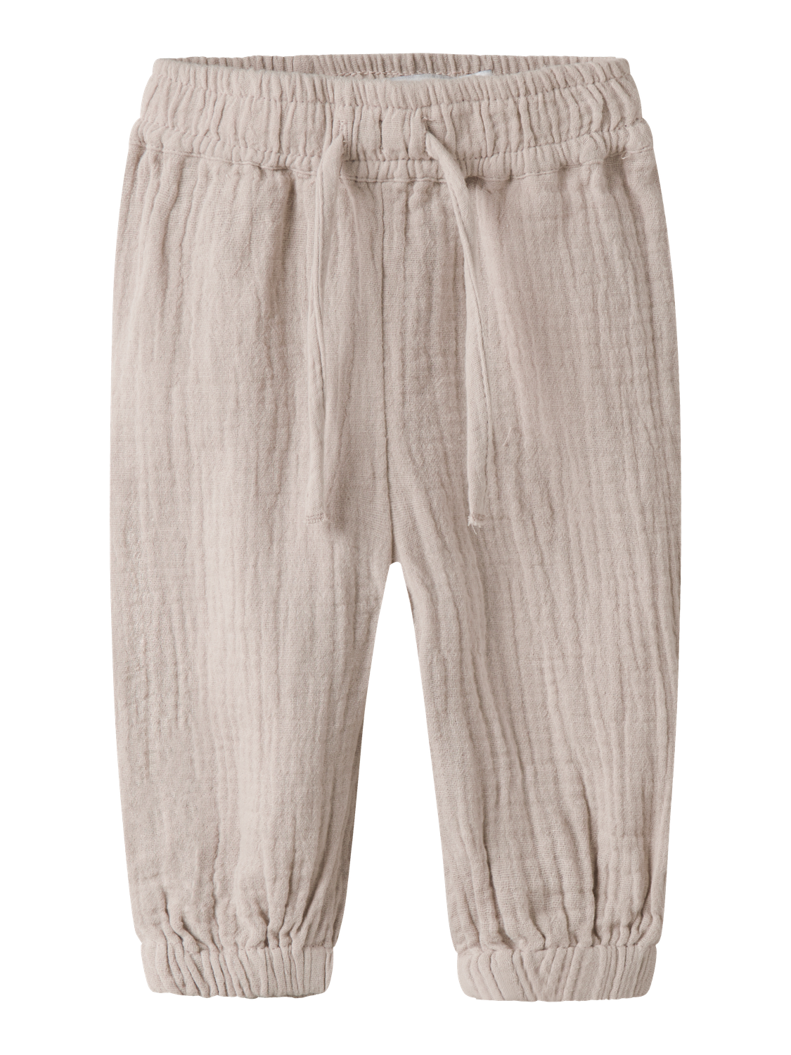 Name It Pants Opelle