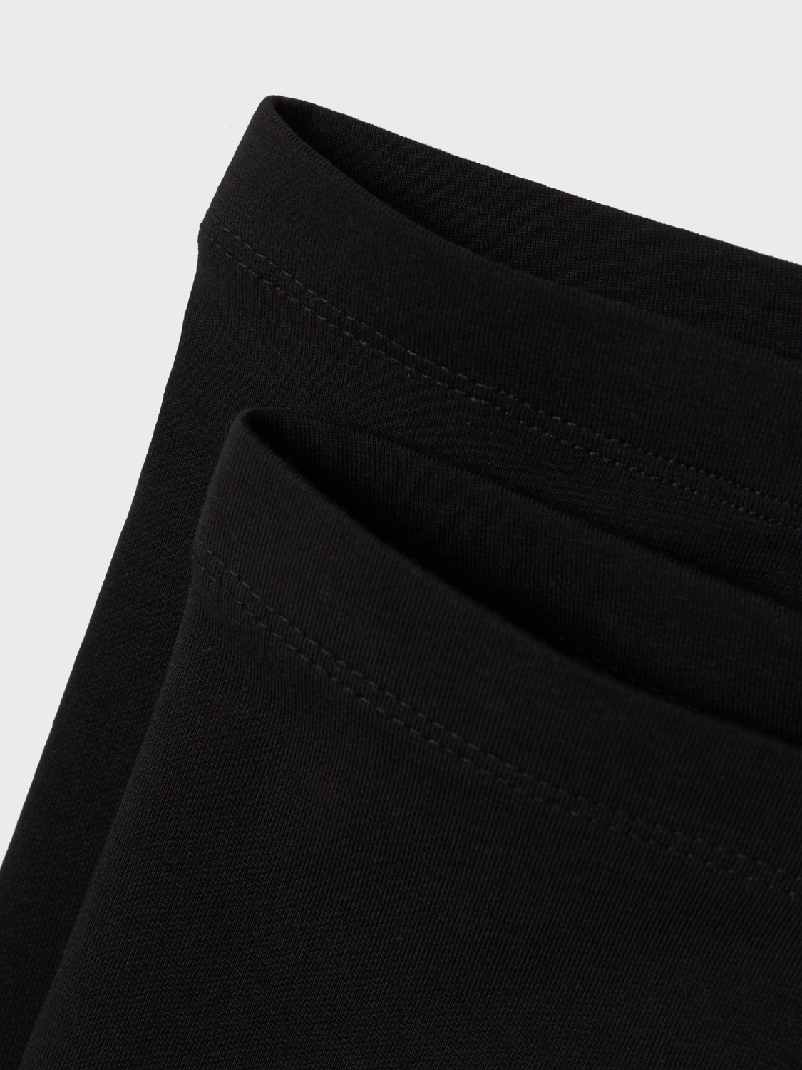 Name It Leggings VivianCapri 2-pak