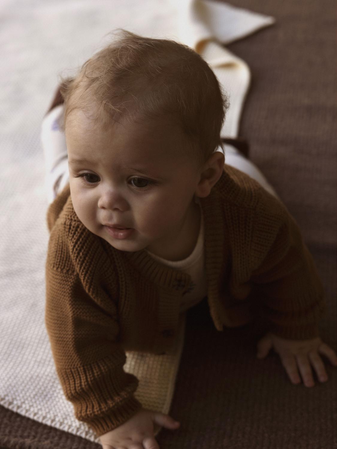 Name It Cardigan Boys