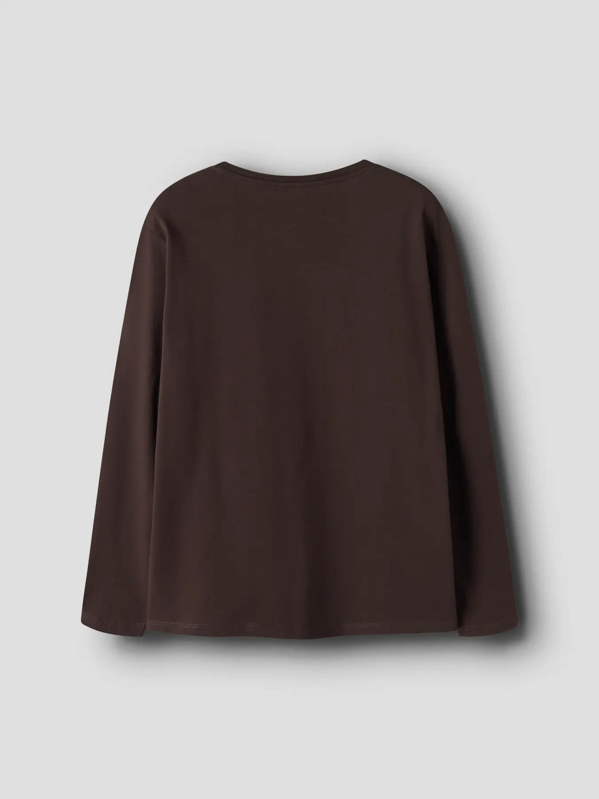 Name It Bluse Victor