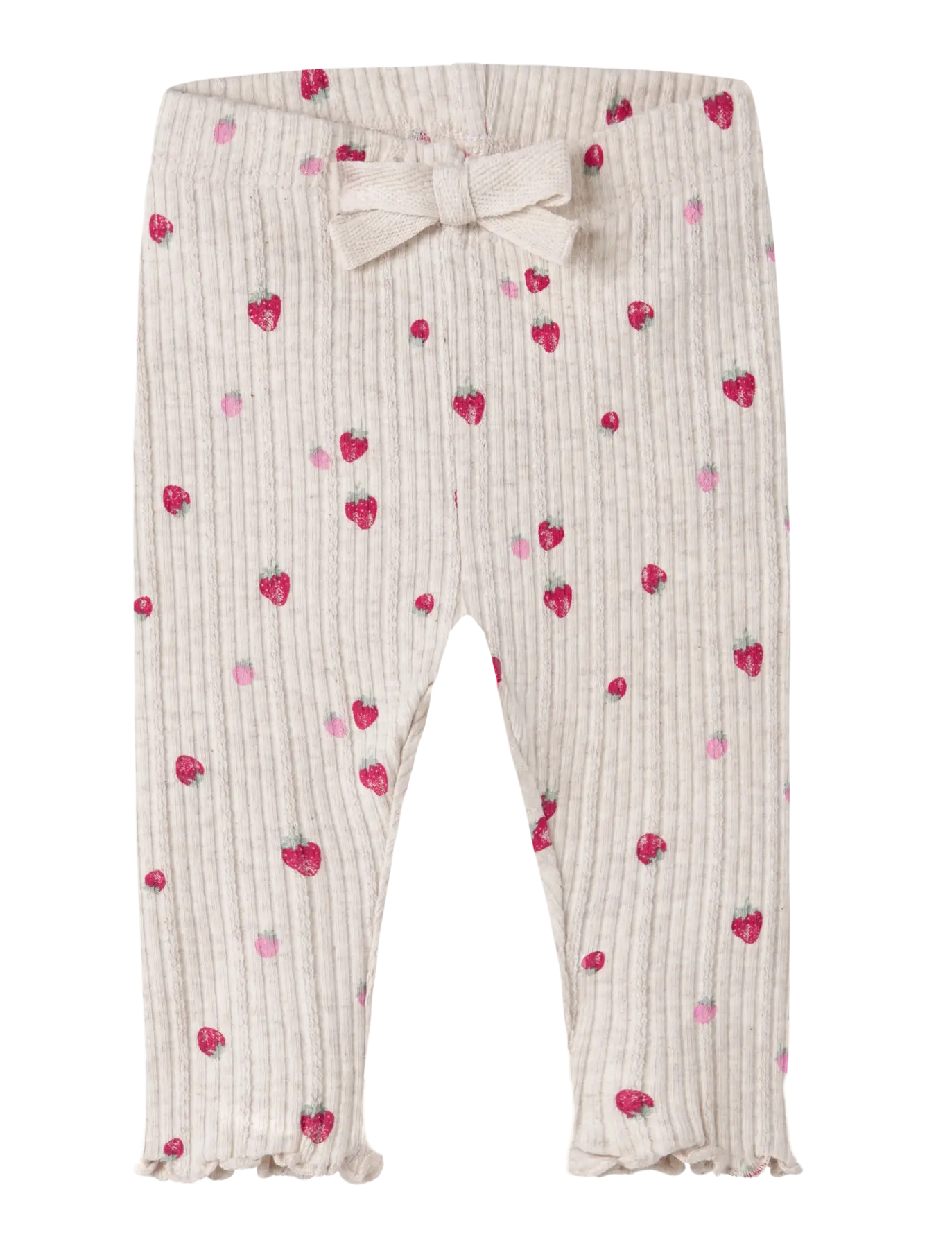 Name It Leggings Jelly