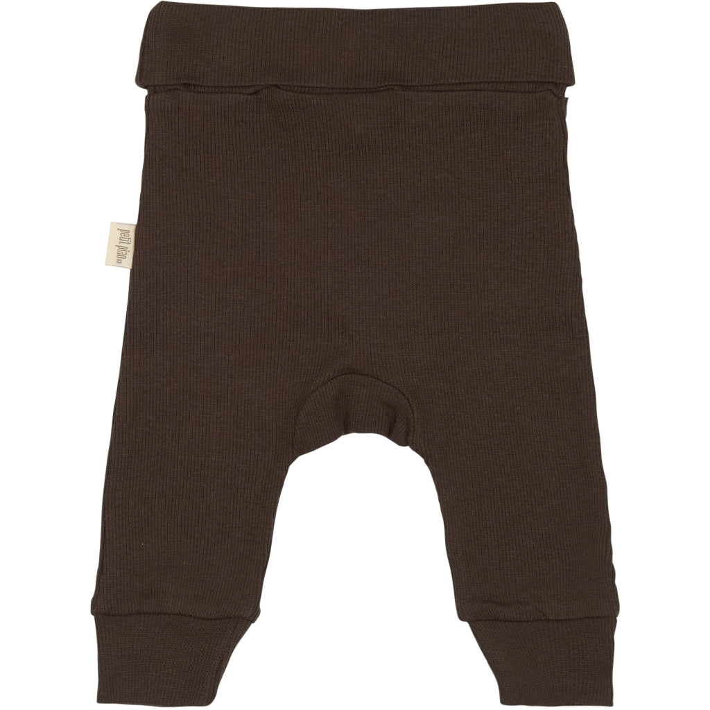 Petit Piao Leggings Di