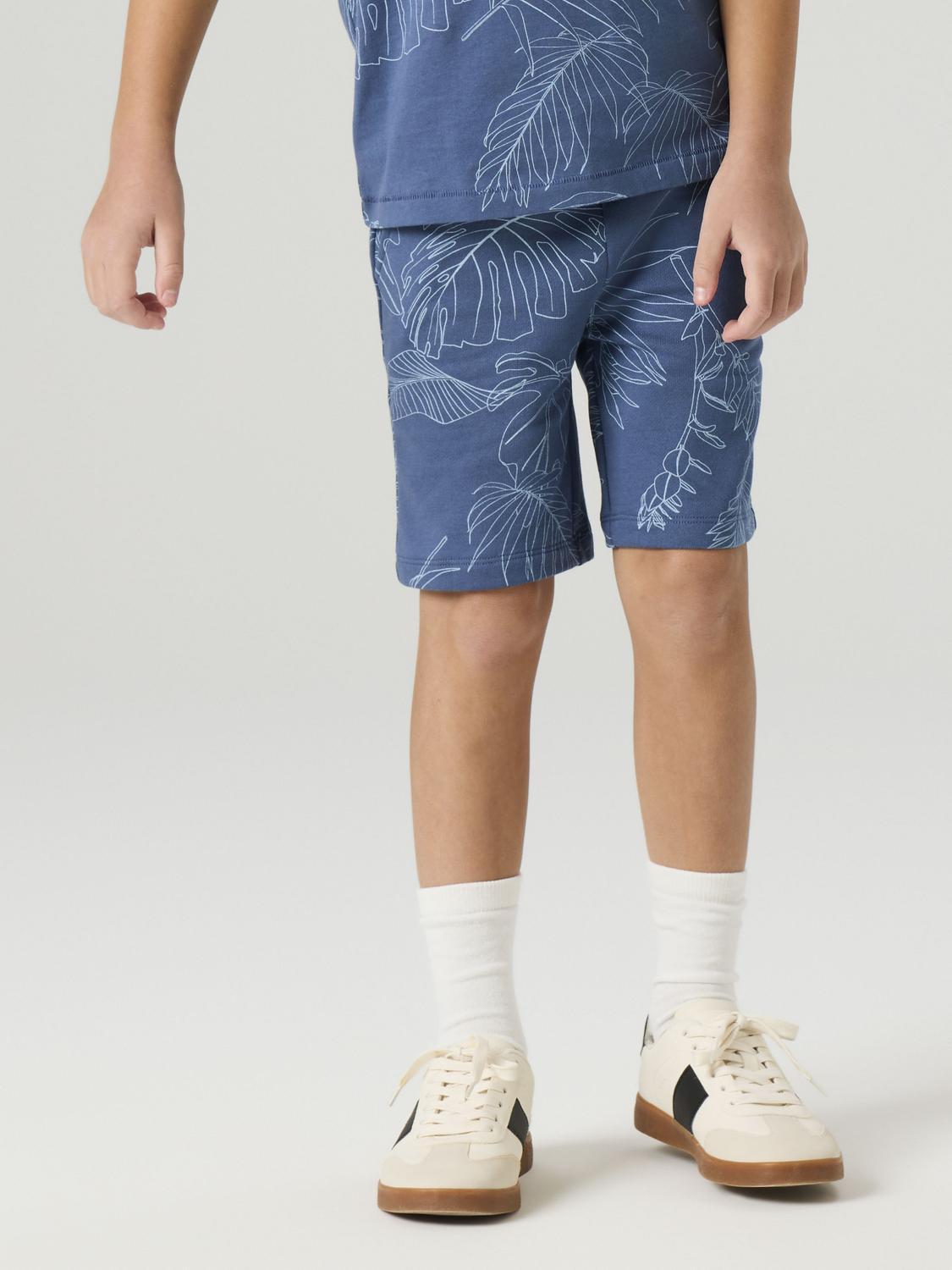 Name It Shorts Falin