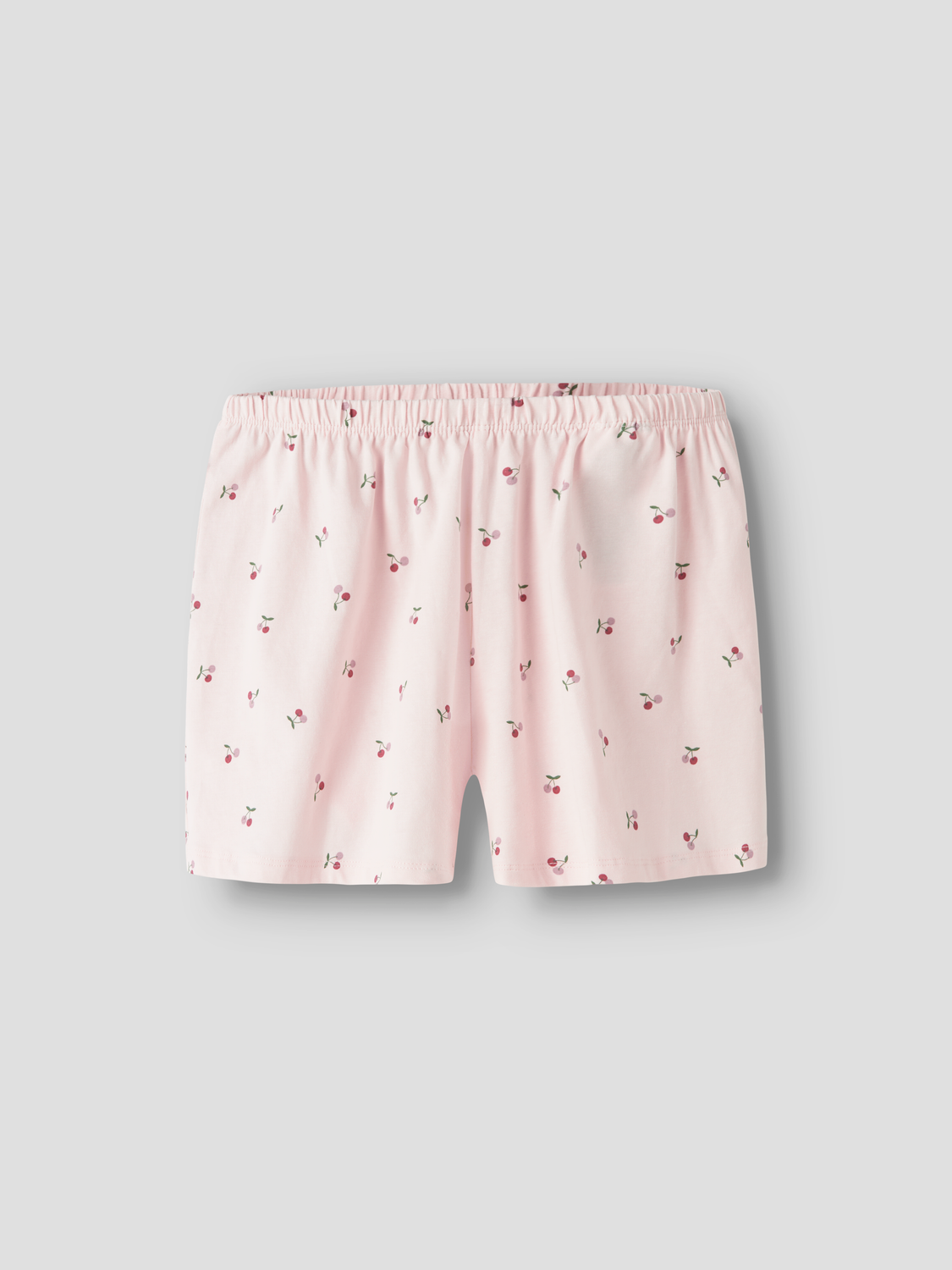 Name It Pyjamas