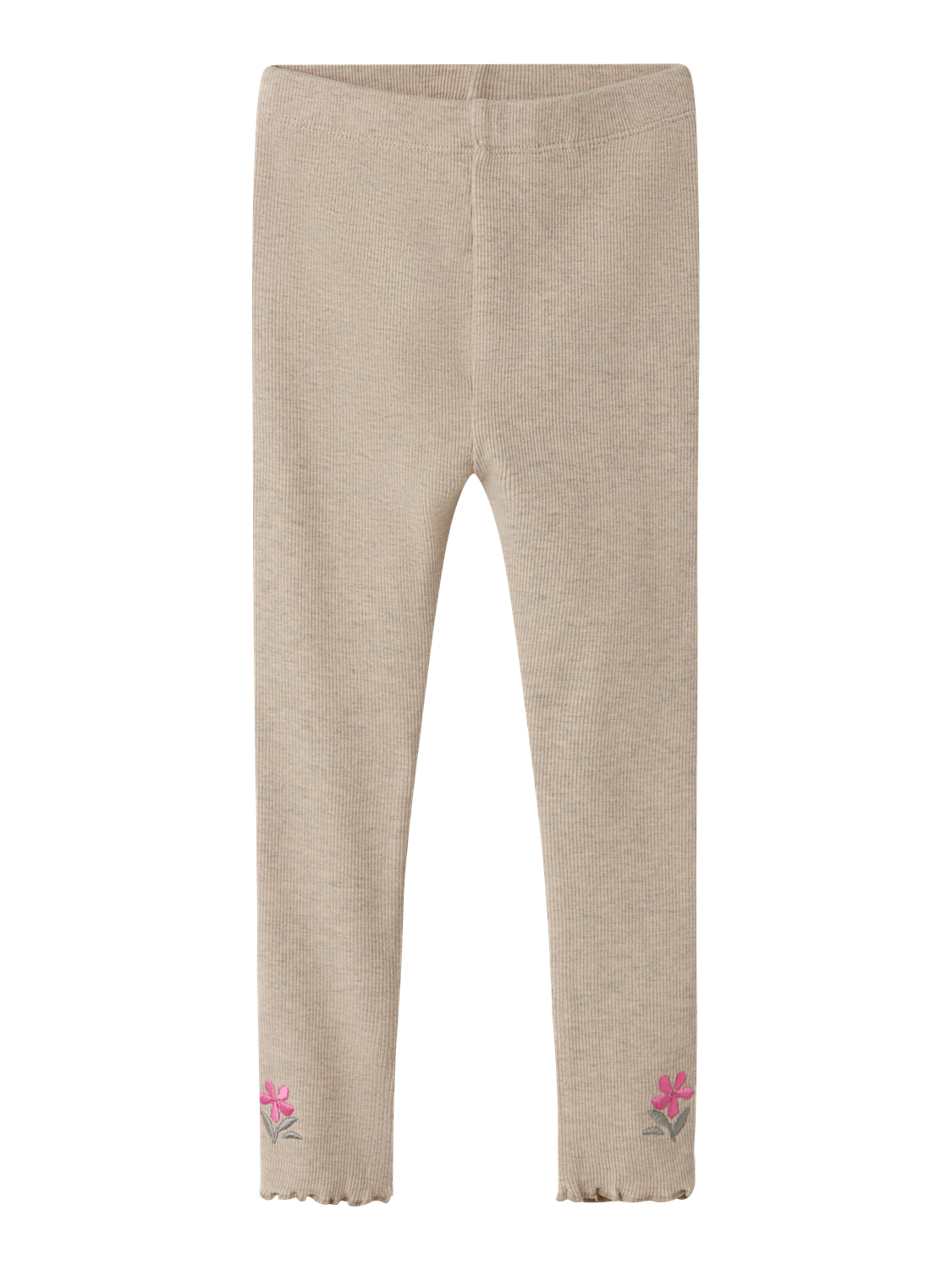 Name It Leggings Dari