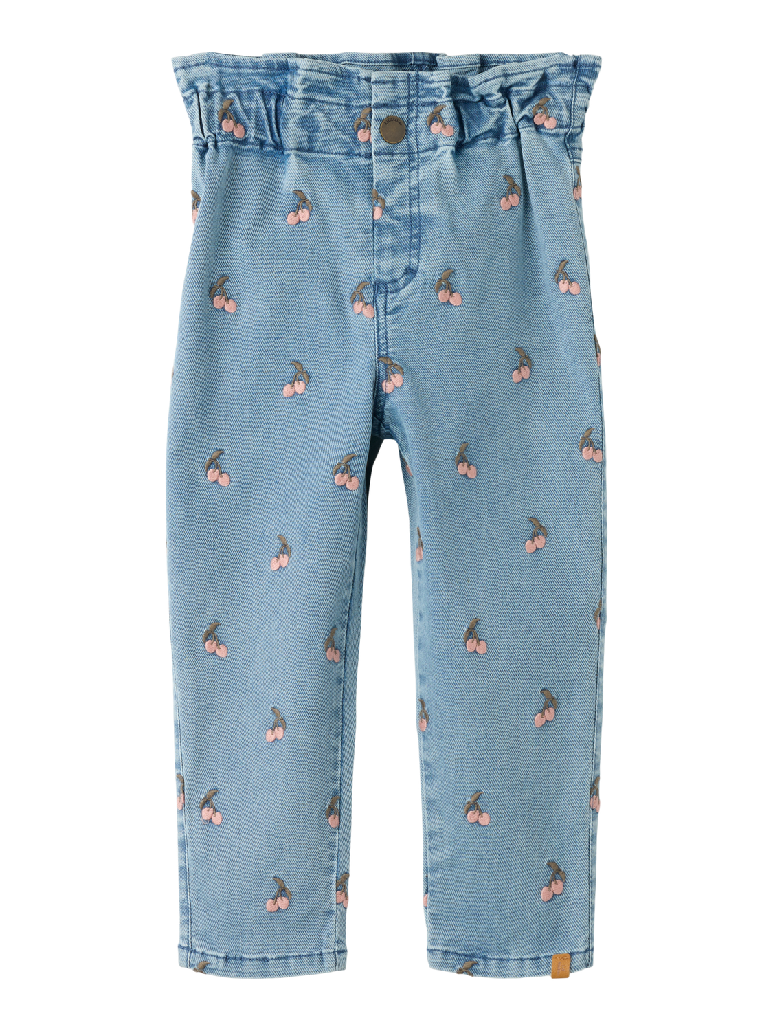 Lil' Atelier Jeans Deva