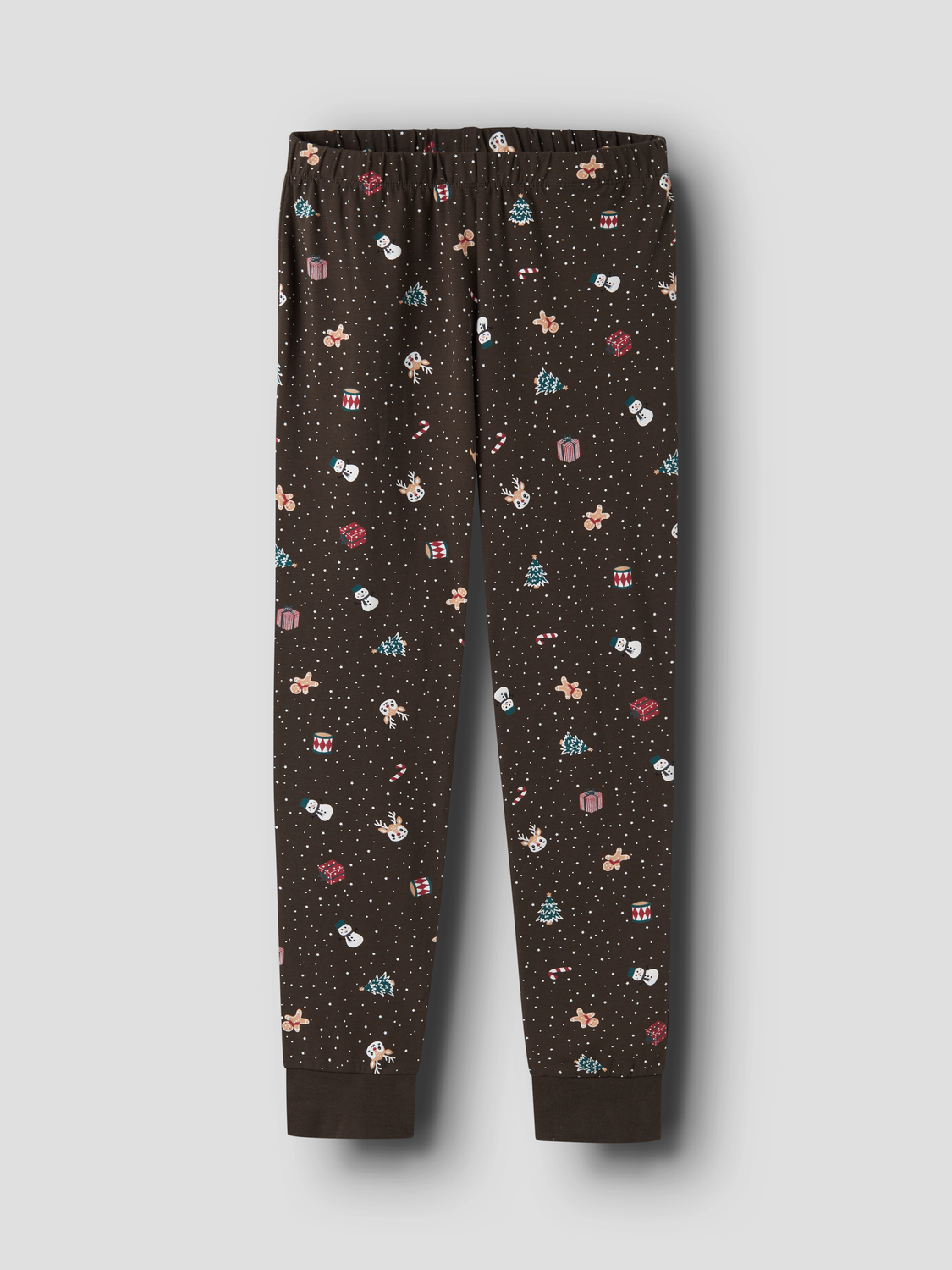 Name It Pyjamas Vismas FORUDBESTILLING
