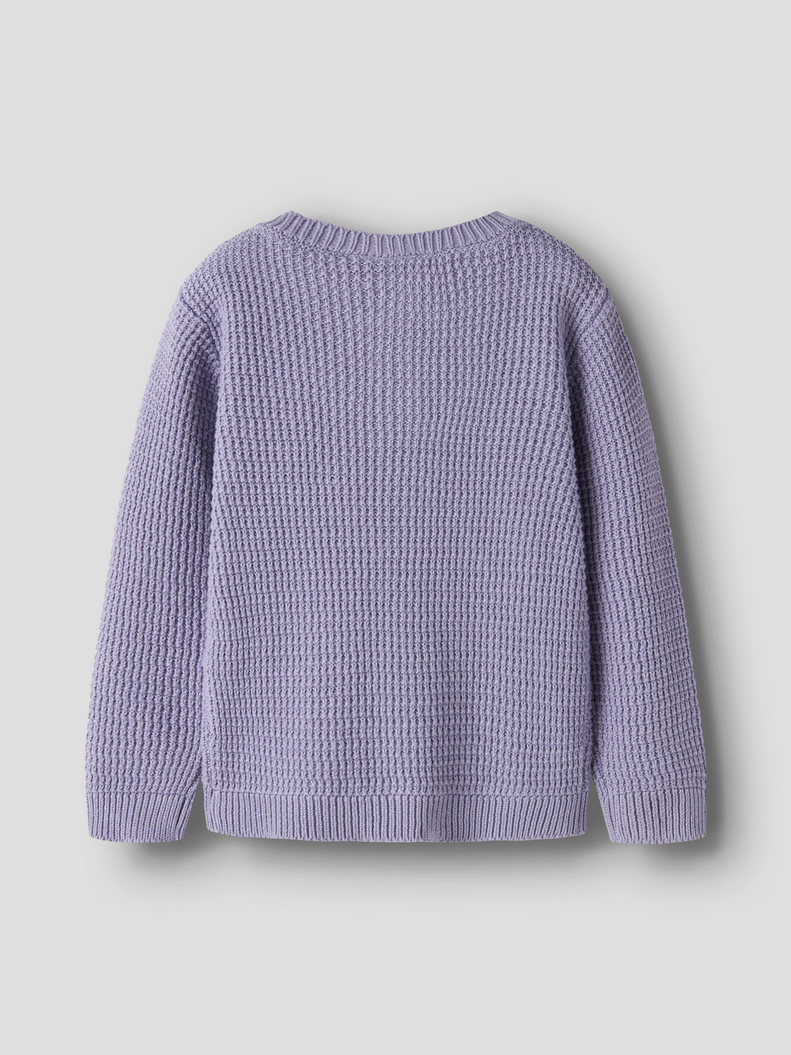 Name It Cardigan Osie