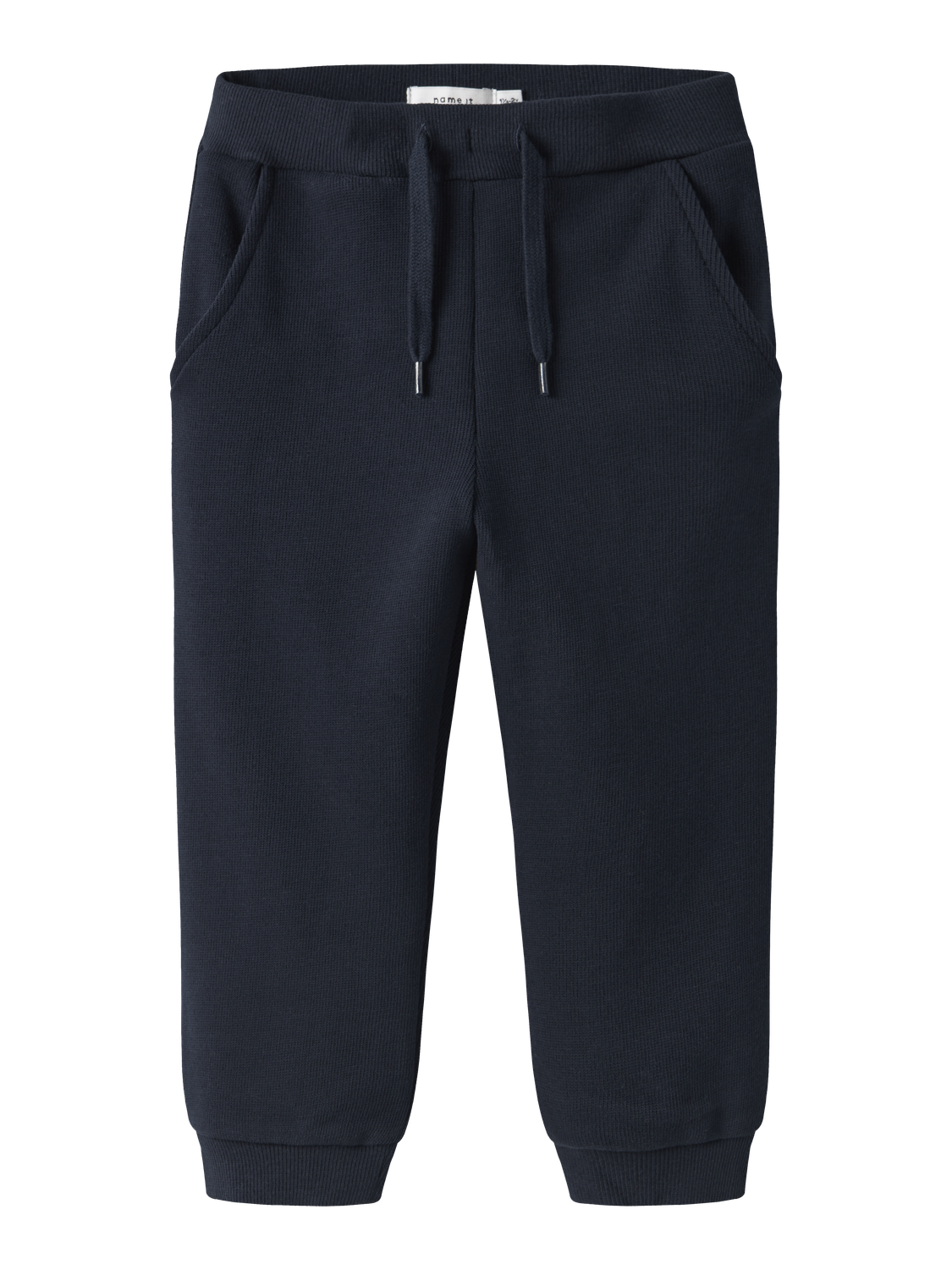 Name It Bukser Obear