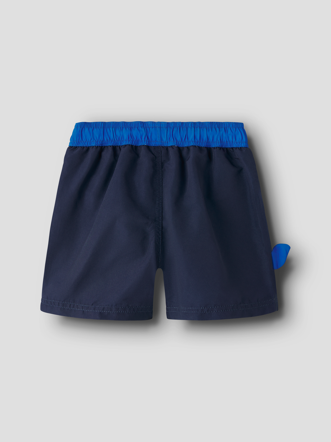Name It Badeshorts Miki Paw Patrol