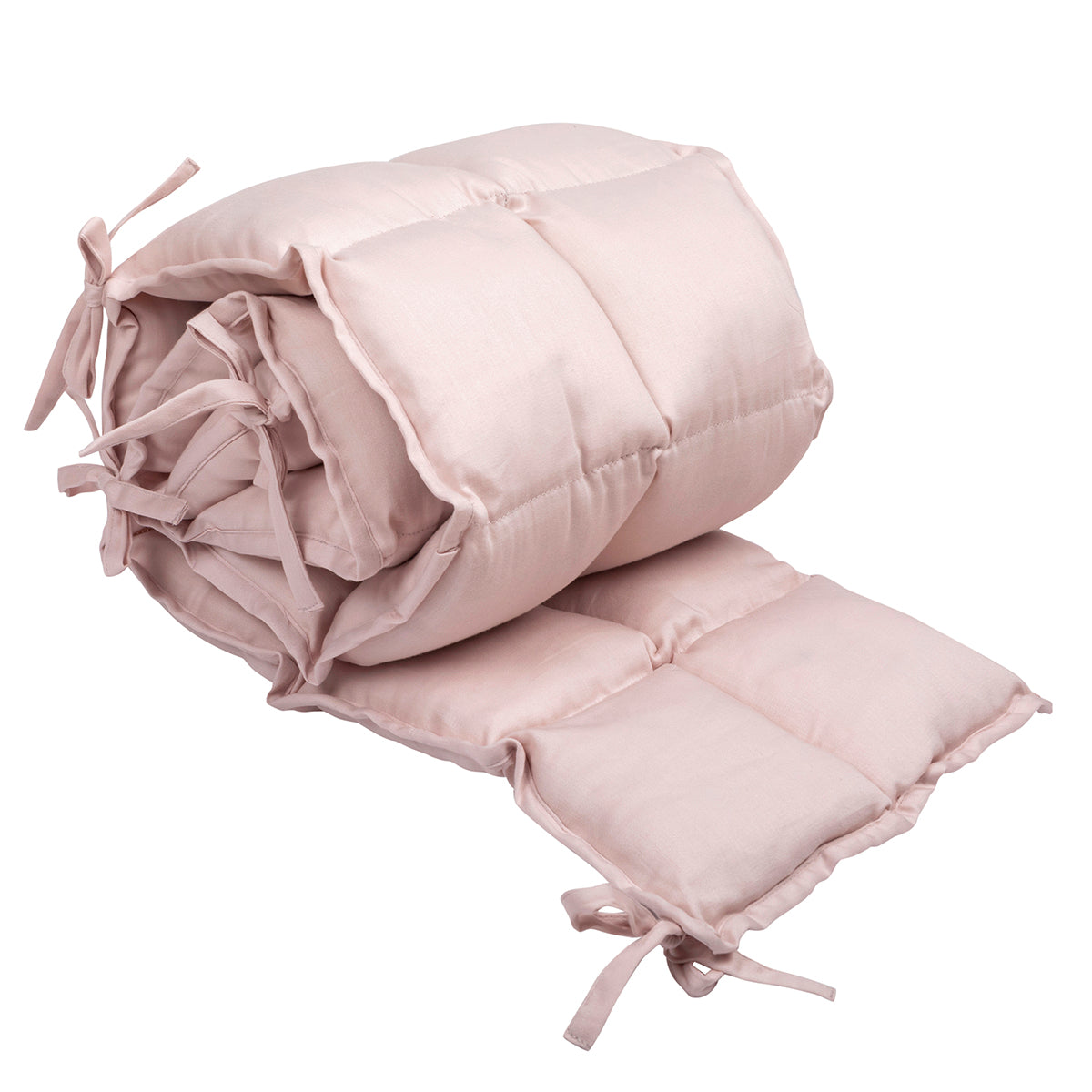 Müsli Sengerand Kapok 28x166 cm