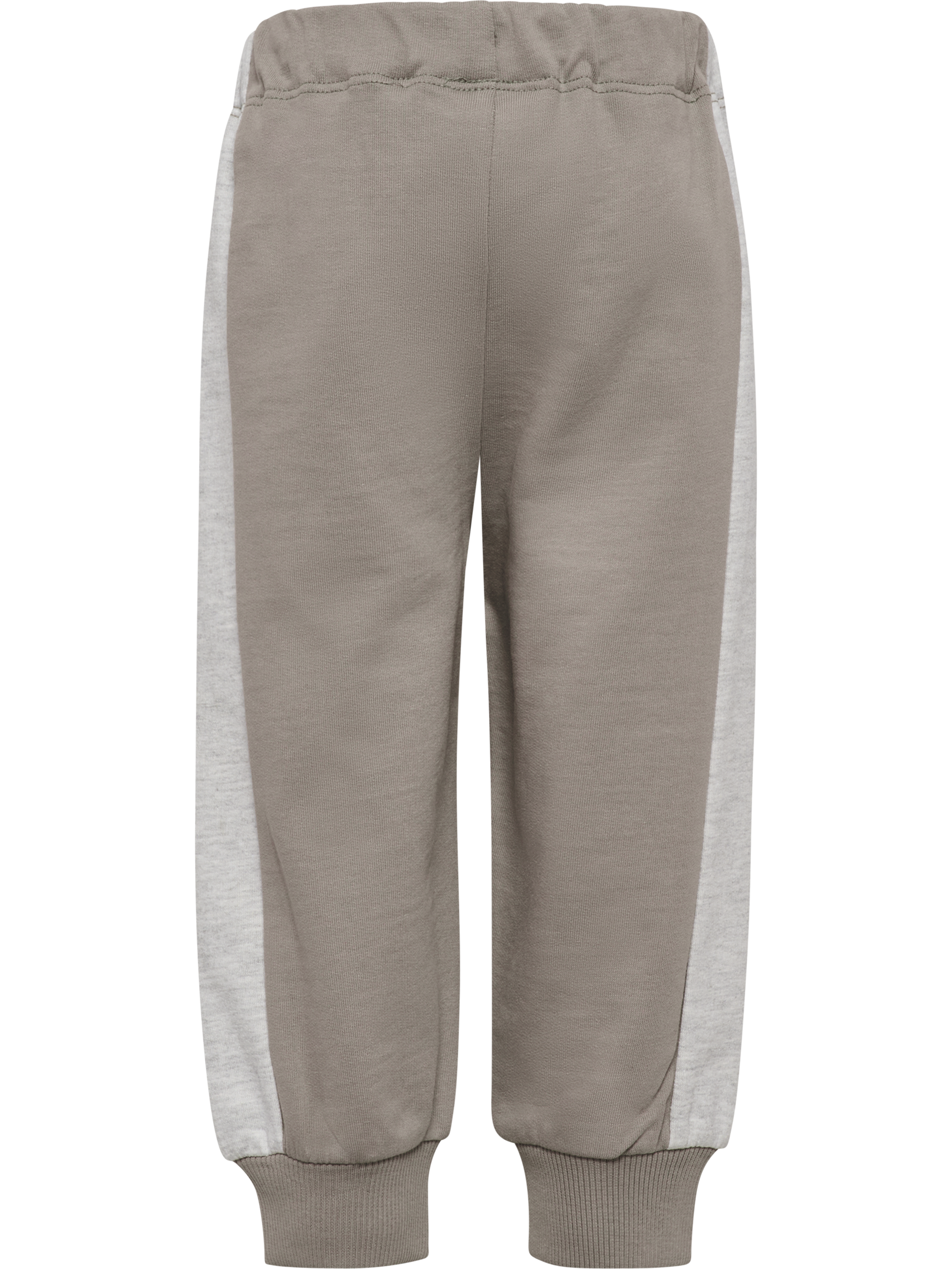 Hummel Bukser Loose