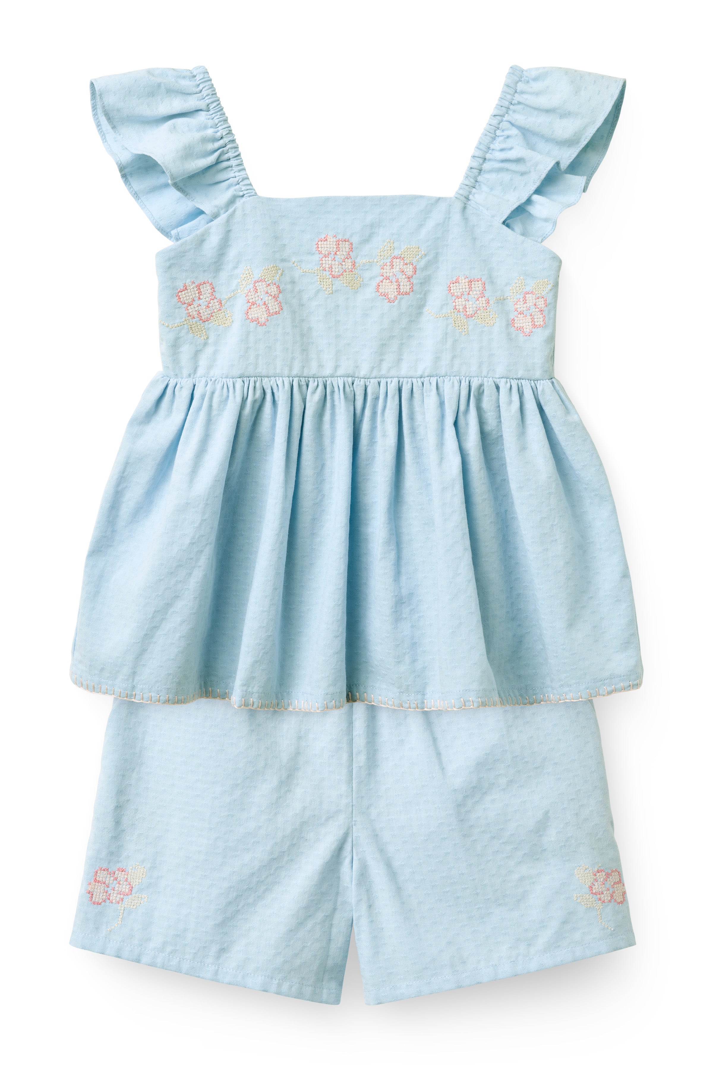 Copenhagen Colors Sommersæt