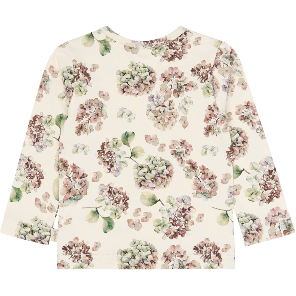 Petit Piao Bluse Star