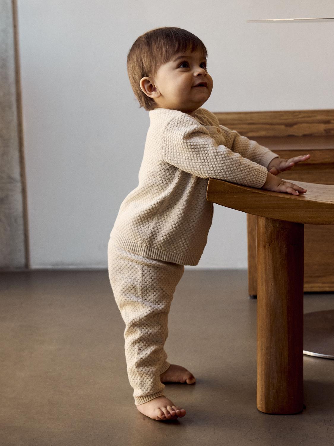 Name It Pants Denver