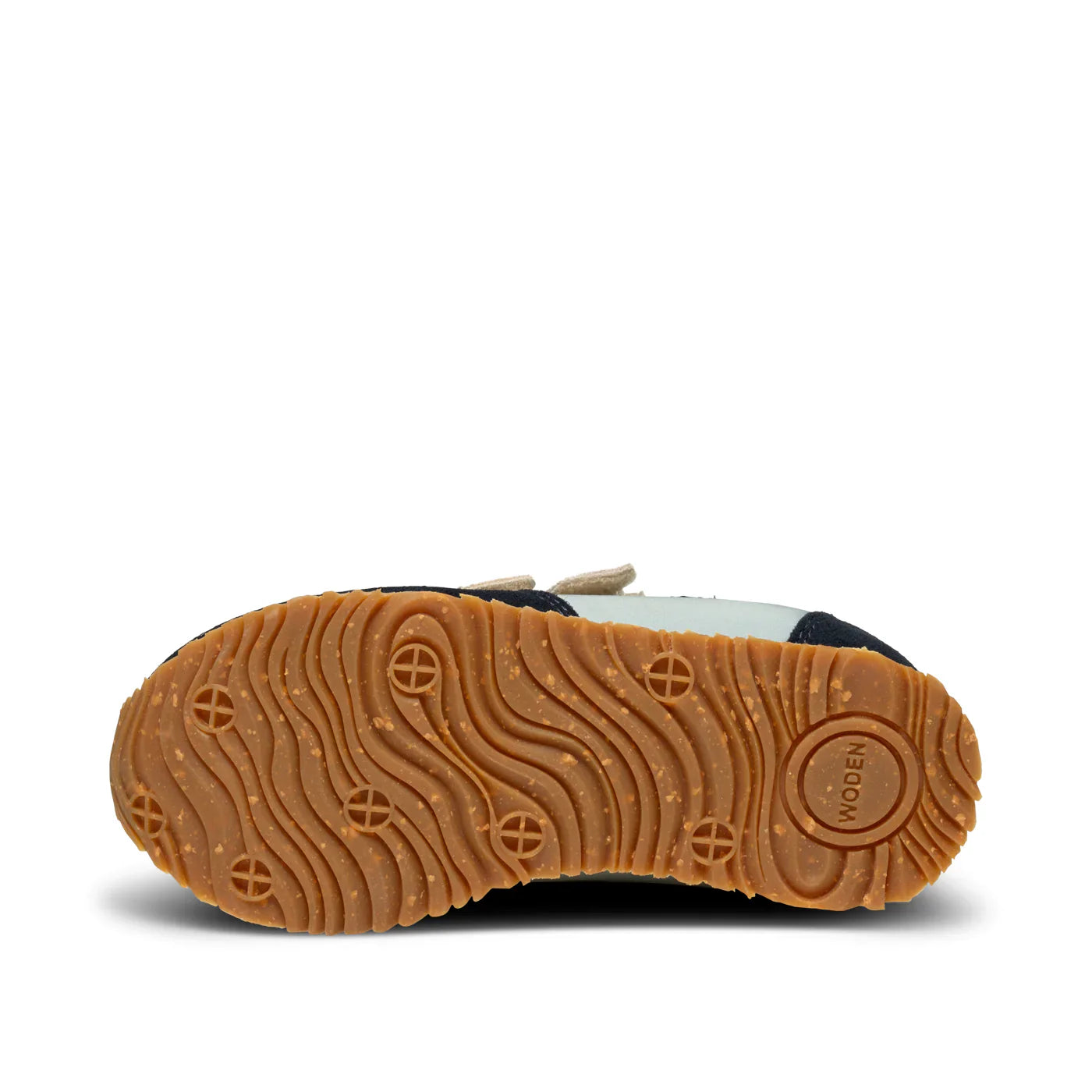 Woden Sneakers Ydun Multi