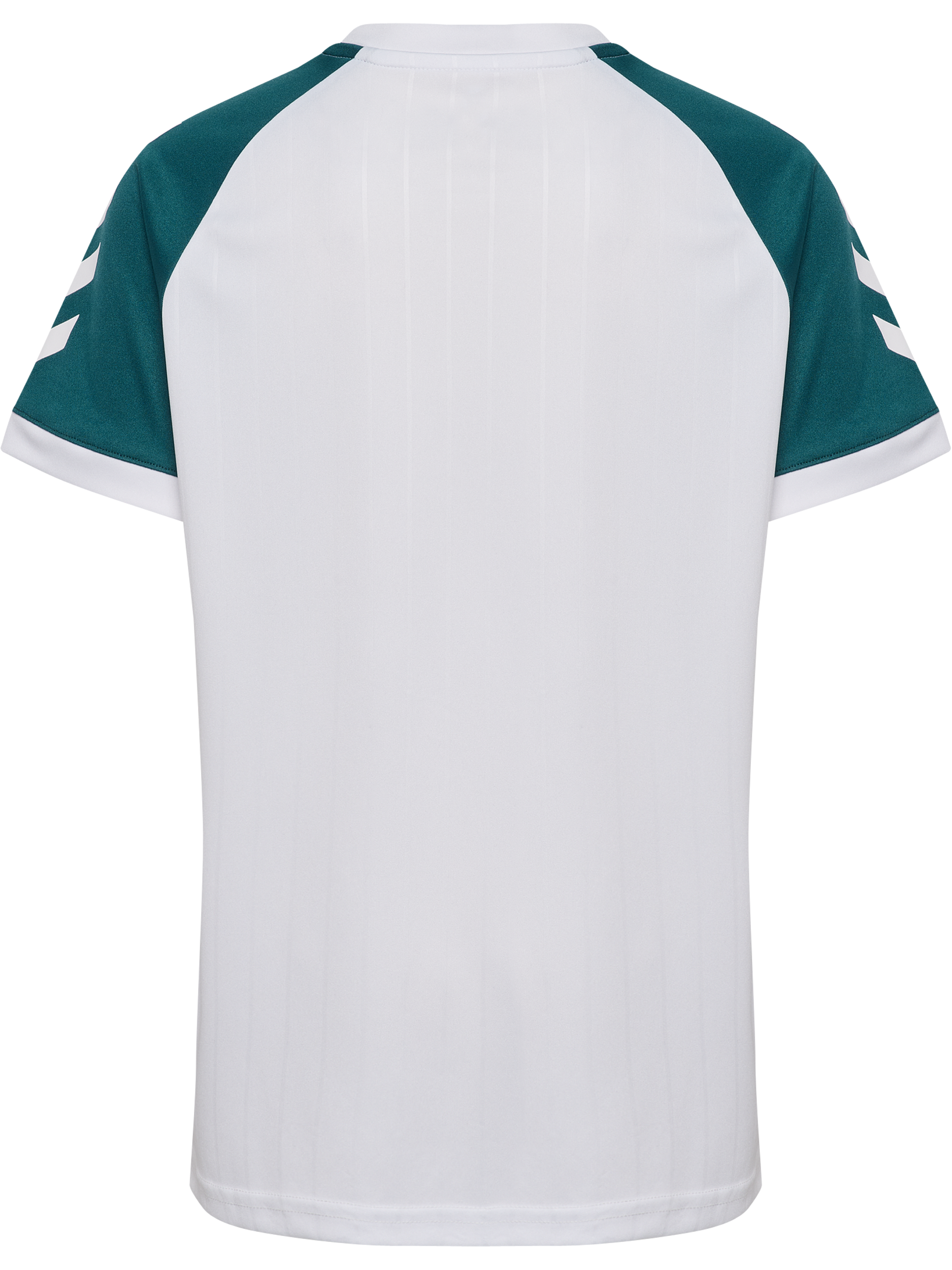 Hummel T-shirt Stripe