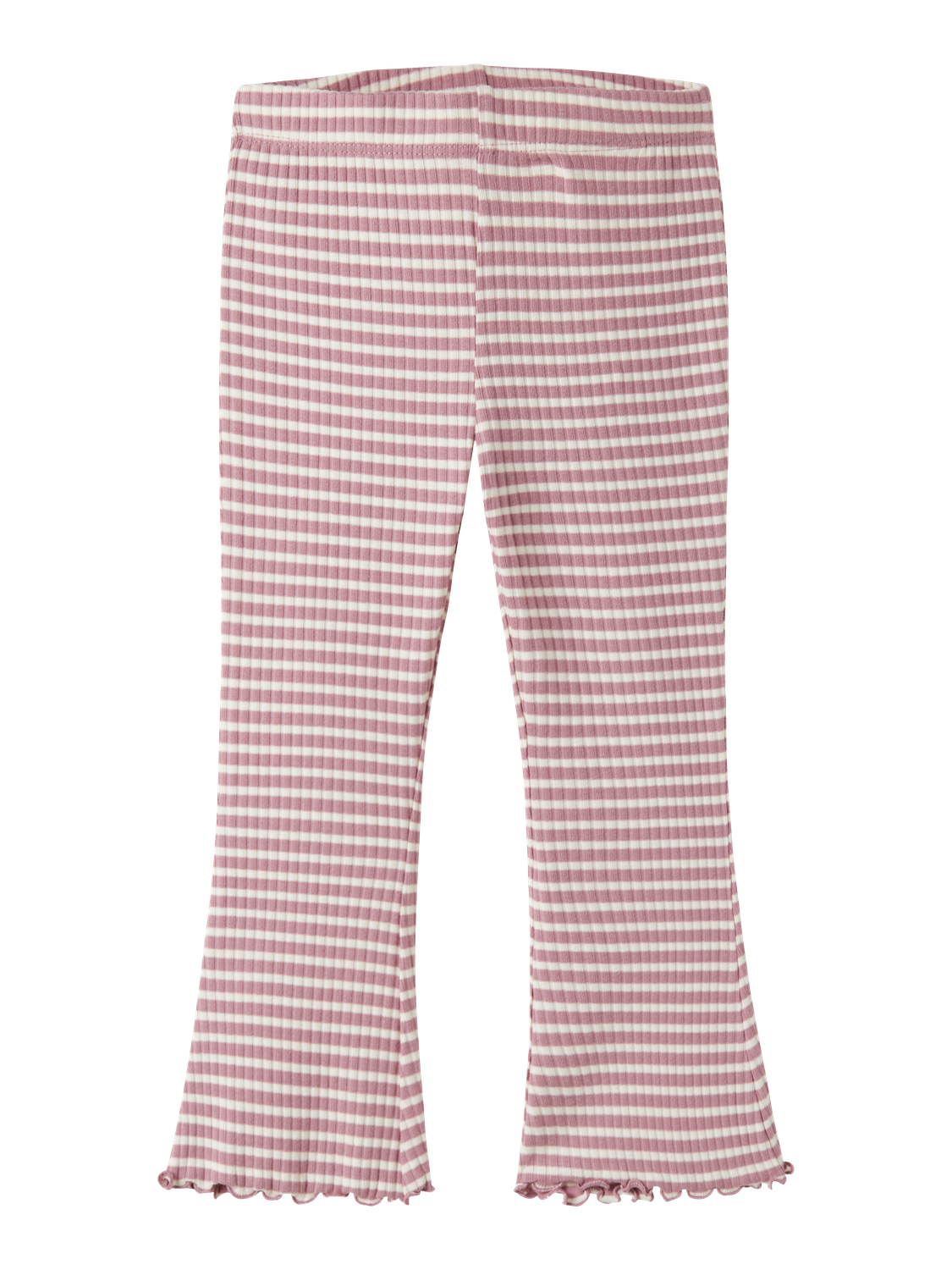 Name It Leggings Vemma Flare