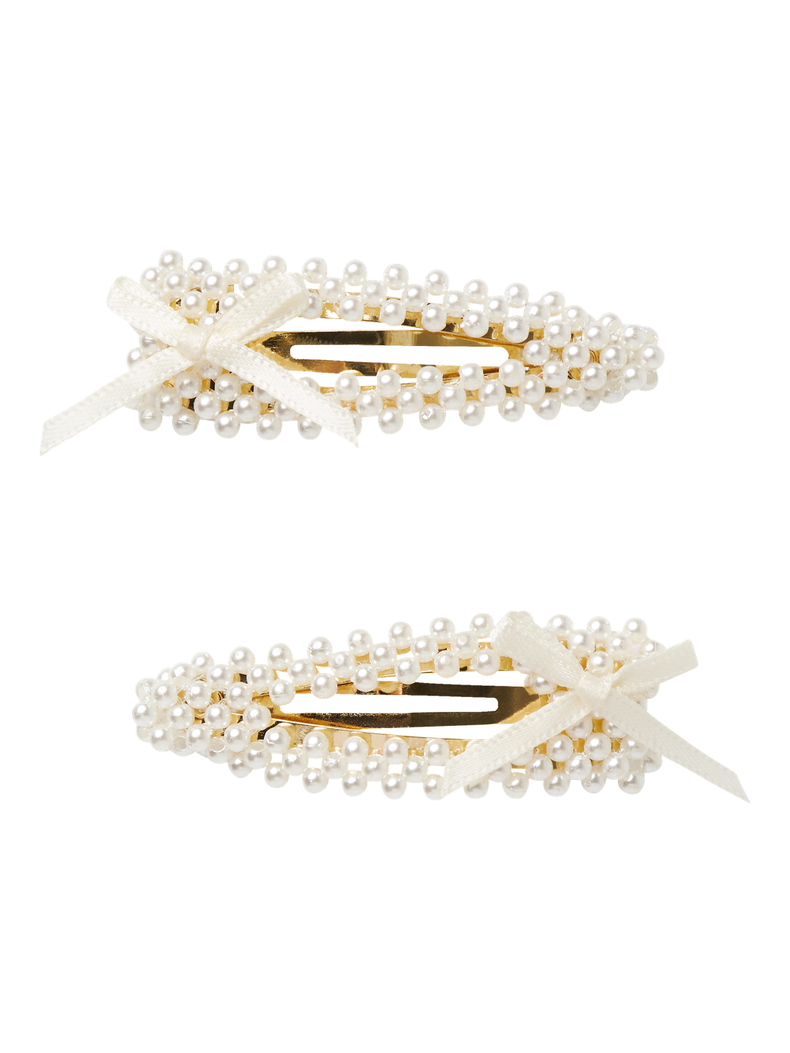 Name It Hårspænder Ruth 2-pak