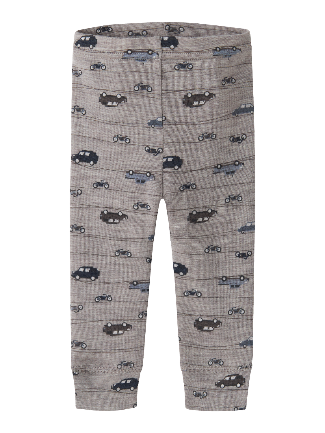Name It Leggings Wang Uld