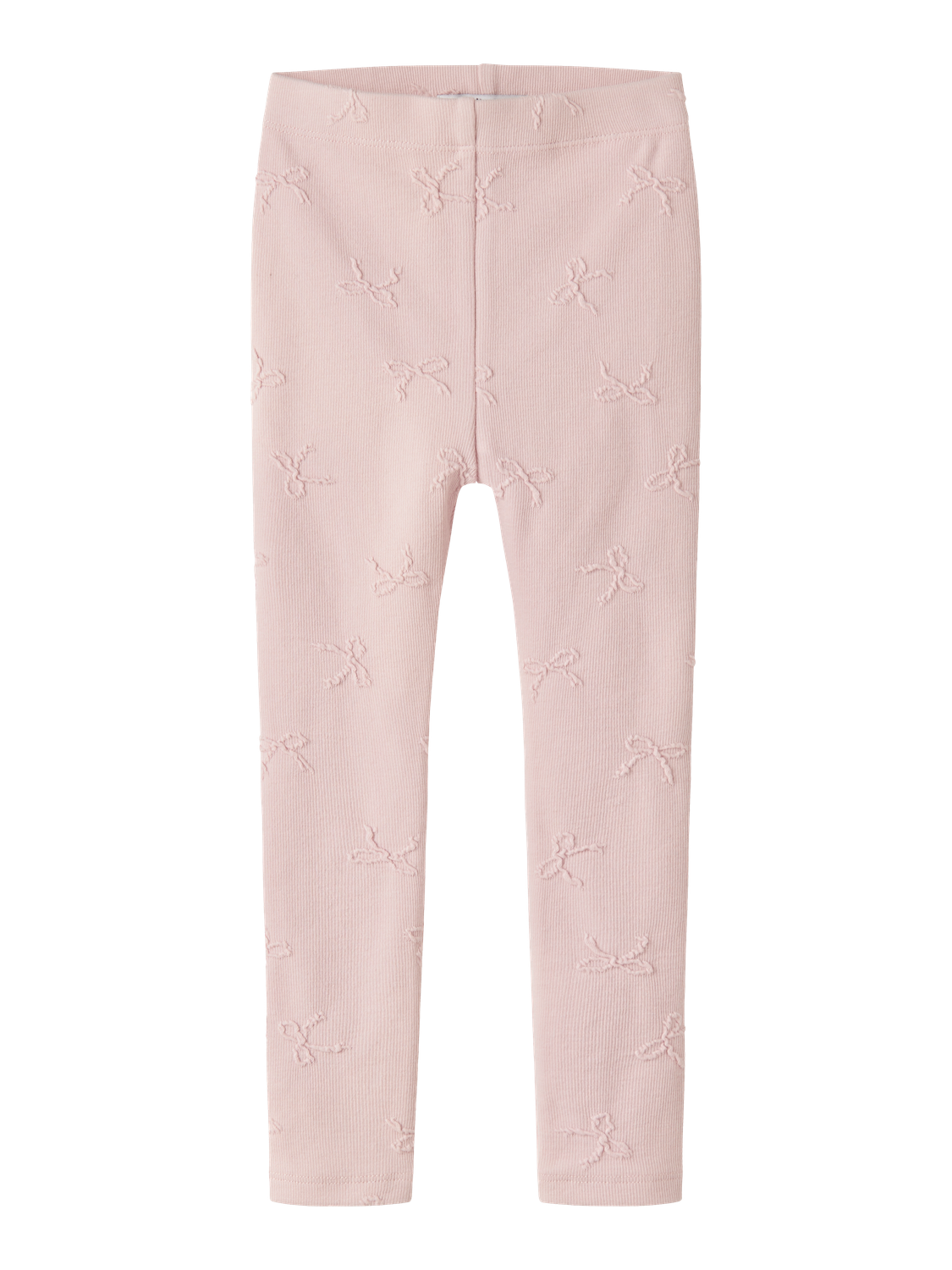 Name It Leggings Katty