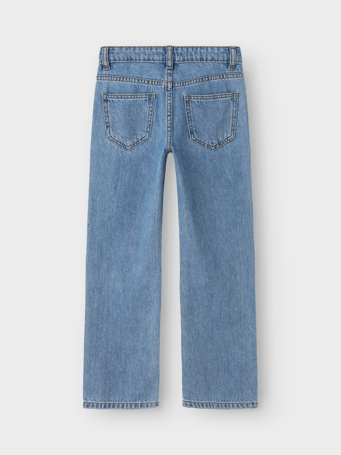 Name It Jeans Rose Rhine