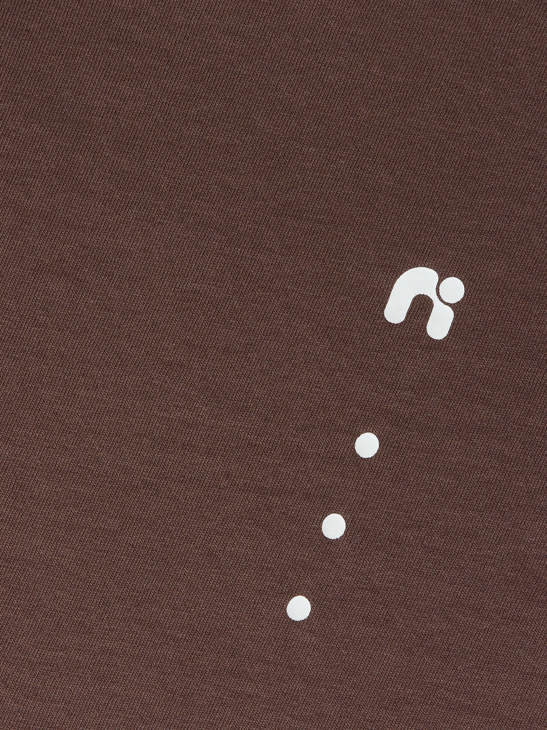 Name It T-shirt Denys