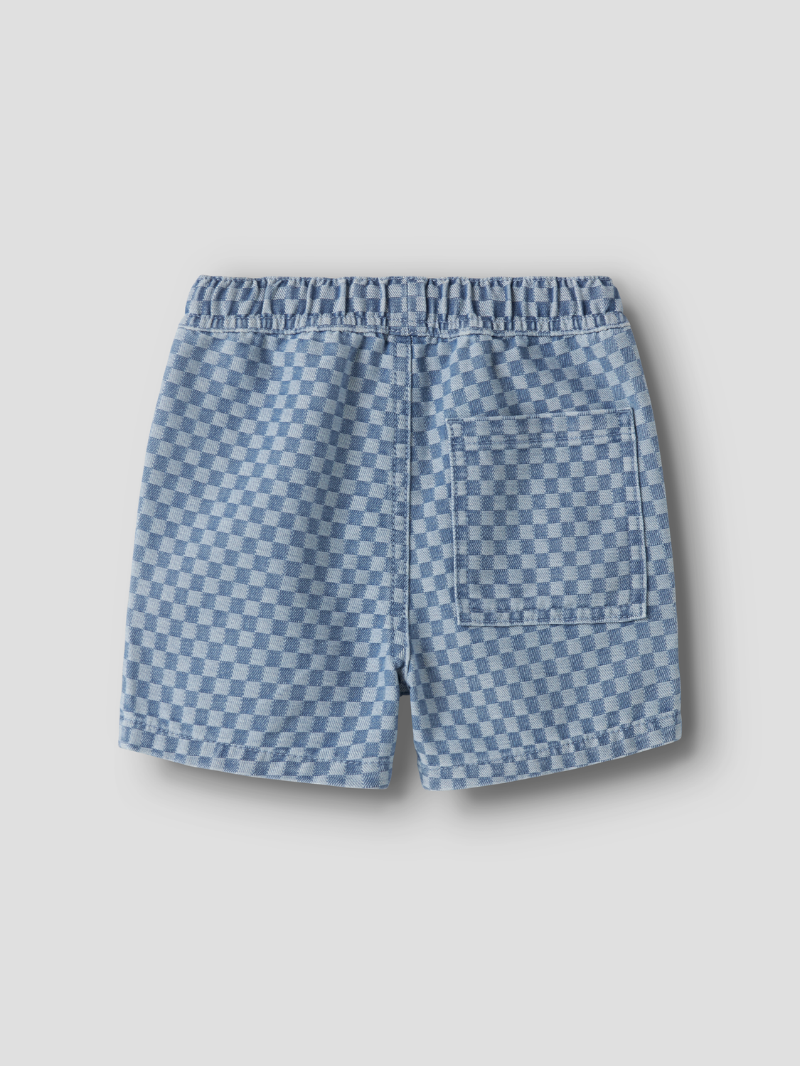 Name It Shorts Ben