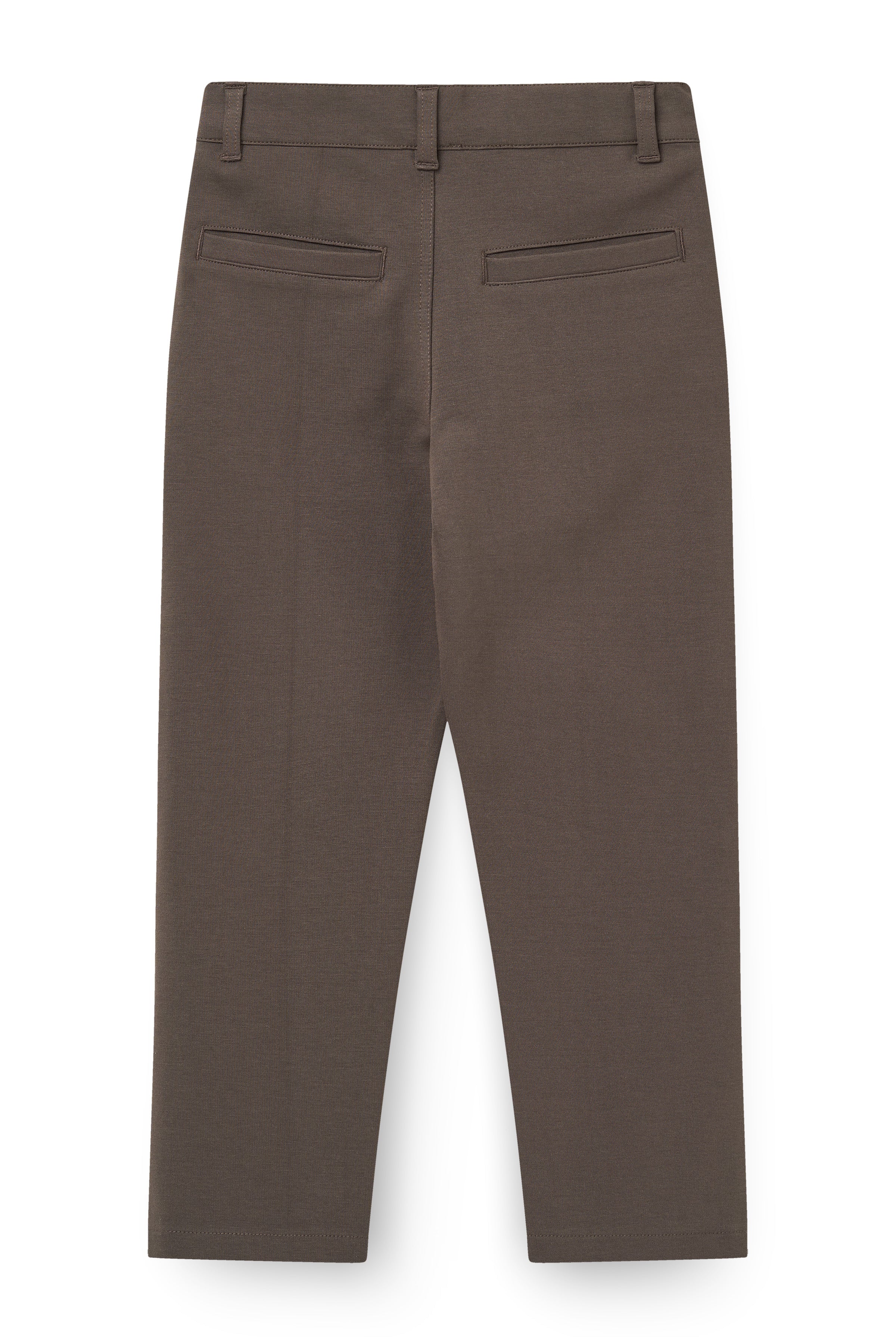 Copenhagen Colors Chinos 360*
