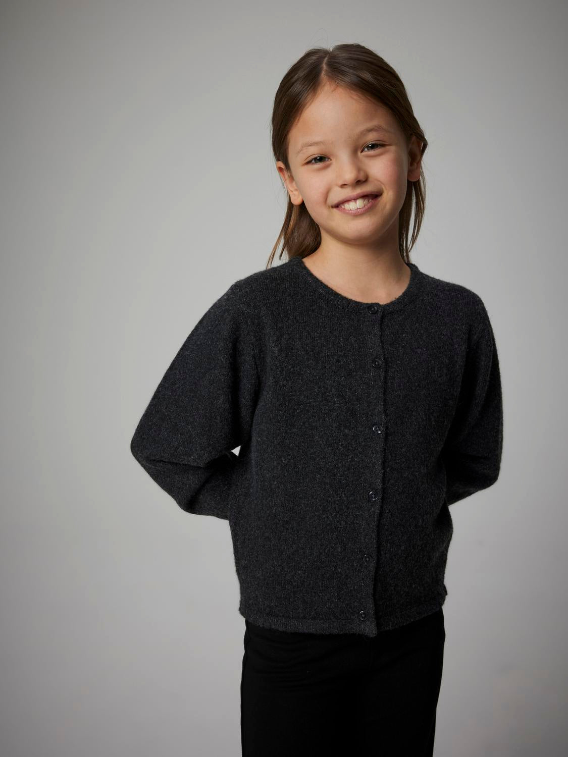 Name It Cardigan Saluna