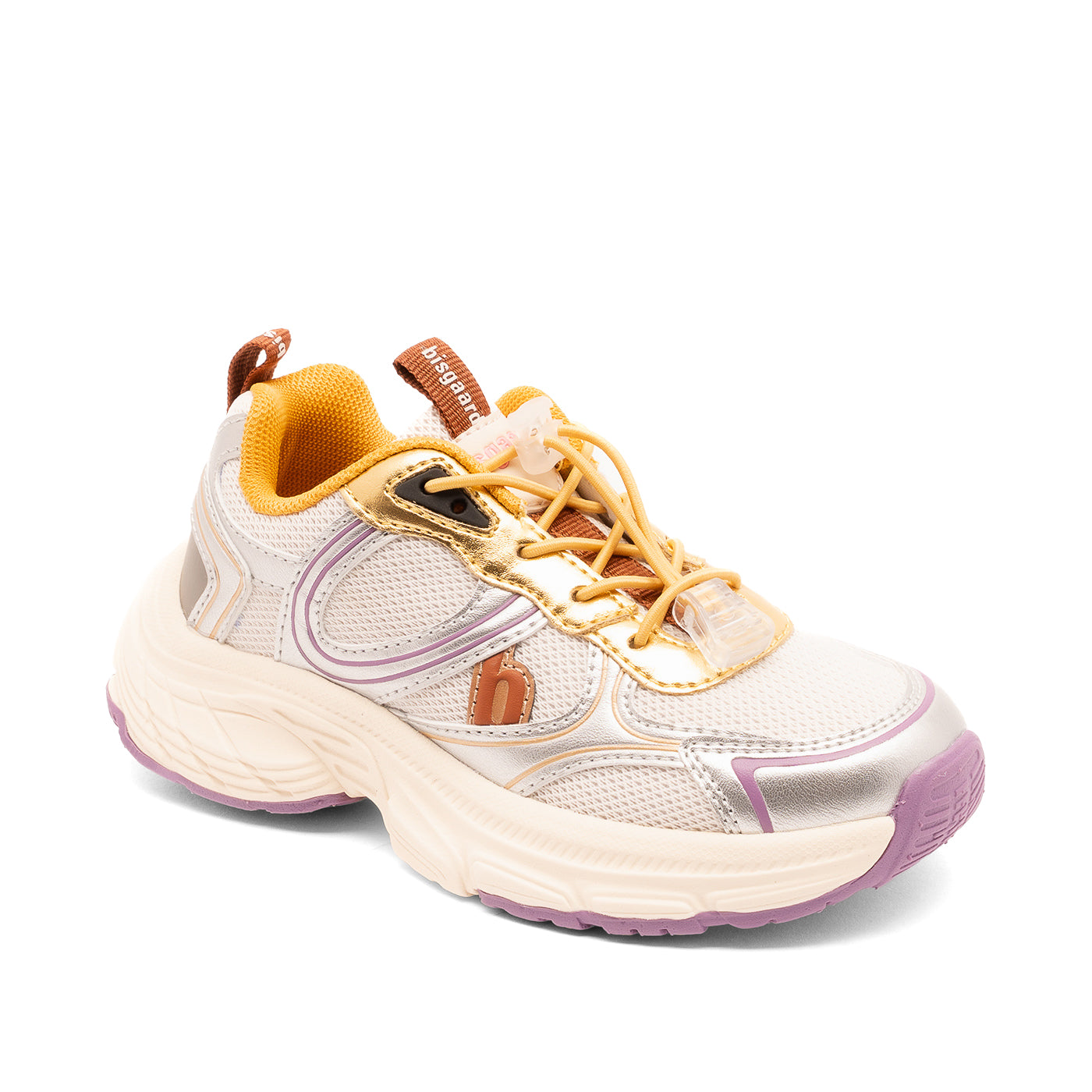 Bisgaard Sneakers Hamilton