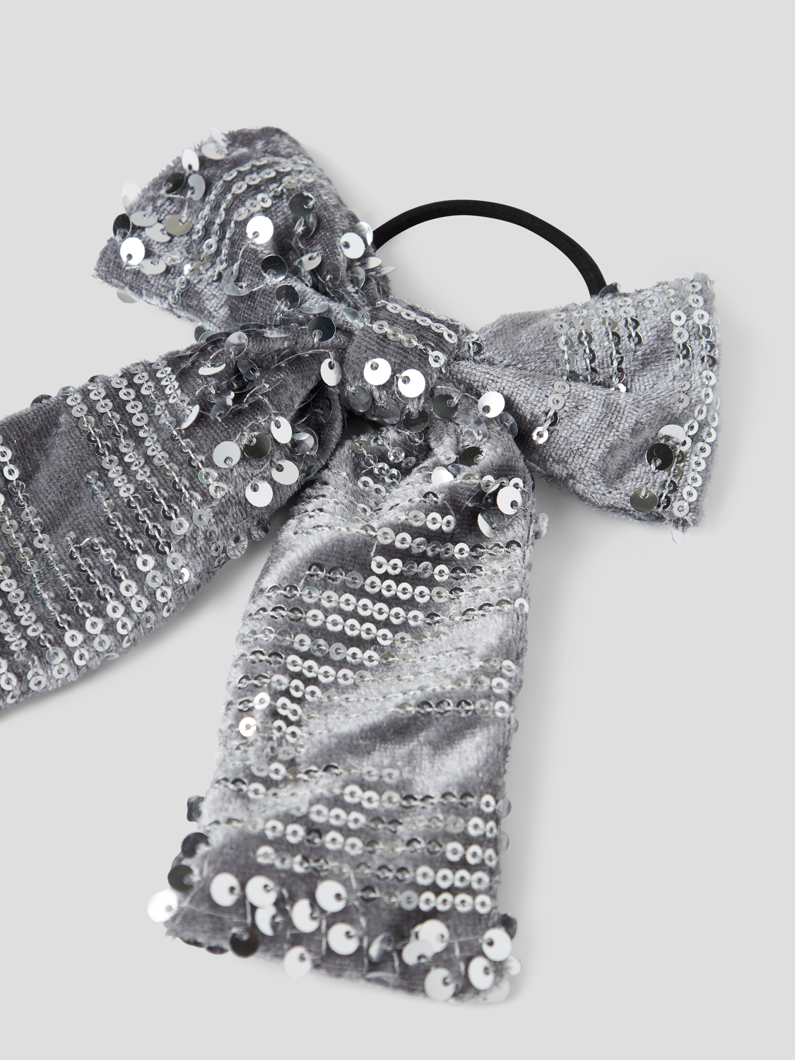 Name It Hårelastik Runica