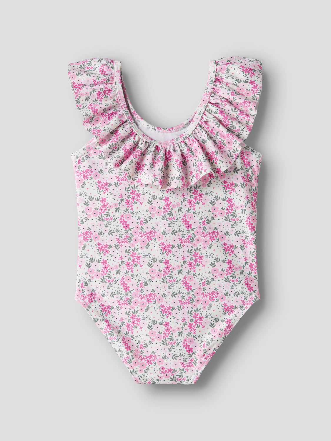 Name It Swimsuit Zolea