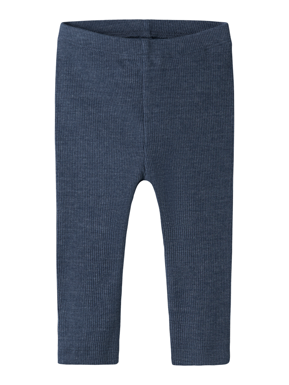 Name It Leggings KAB