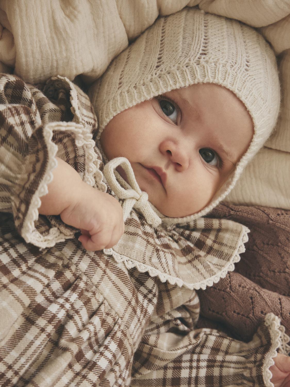 Lil' Atelier Bodykjole Renrik