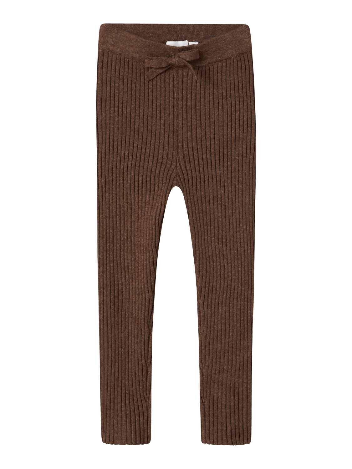 Name It Leggings Nalia